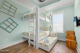 22005 Belgrade Avenue - Photo 46