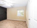 103 Monte Palo Street - Photo 10