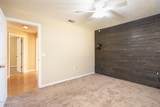 103 Monte Palo Street - Photo 11