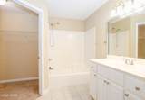 103 Monte Palo Street - Photo 12