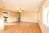 103 Monte Palo Street - Photo 4