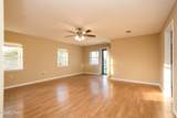 103 Monte Palo Street - Photo 5