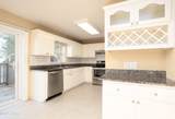 103 Monte Palo Street - Photo 6