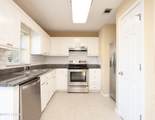 103 Monte Palo Street - Photo 7