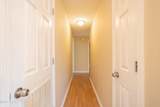 103 Monte Palo Street - Photo 9