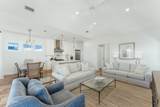 275 Pinnacle Drive - Photo 13