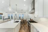 275 Pinnacle Drive - Photo 15