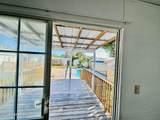 329 Hibiscus Drive - Photo 18