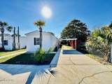 329 Hibiscus Drive - Photo 19