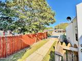 329 Hibiscus Drive - Photo 20