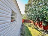 329 Hibiscus Drive - Photo 21