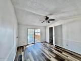 329 Hibiscus Drive - Photo 22