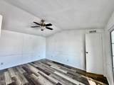 329 Hibiscus Drive - Photo 23
