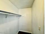 329 Hibiscus Drive - Photo 24