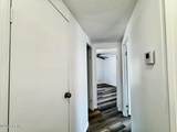 329 Hibiscus Drive - Photo 25