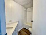 329 Hibiscus Drive - Photo 26