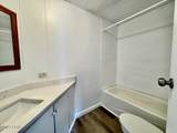 329 Hibiscus Drive - Photo 27