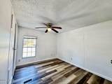 329 Hibiscus Drive - Photo 28
