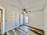 329 Hibiscus Drive - Photo 29