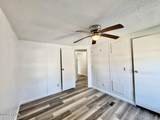 329 Hibiscus Drive - Photo 30