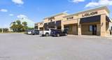329 Hibiscus Drive - Photo 40