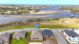 221 Shoreview Drive - Photo 8