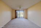 151 Coyote Pass - Photo 19