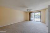 151 Coyote Pass - Photo 20