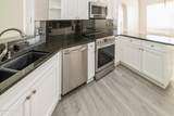 3602 Willow Ridge Road - Photo 11