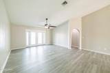 3602 Willow Ridge Road - Photo 13