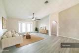 3602 Willow Ridge Road - Photo 14