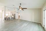 3602 Willow Ridge Road - Photo 15