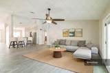 3602 Willow Ridge Road - Photo 16