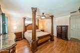 3602 Willow Ridge Road - Photo 17