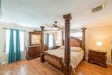 3602 Willow Ridge Road - Photo 18