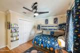 3602 Willow Ridge Road - Photo 21