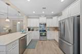 360 Blue Sage Road - Photo 10