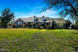 2814 Longleaf Road - Photo 1