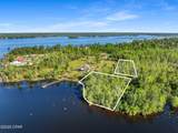 Lot 5+ Bayhead Road - Photo 6