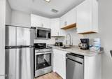 10901 Front Beach Road - Photo 6