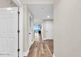 10901 Front Beach Road - Photo 3