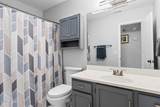 201 Birdie Lane - Photo 12