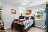 201 Birdie Lane - Photo 13
