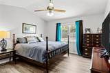 201 Birdie Lane - Photo 17