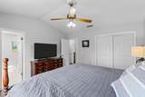 201 Birdie Lane - Photo 19