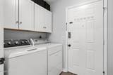 201 Birdie Lane - Photo 21