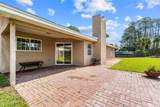 201 Birdie Lane - Photo 22