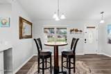 201 Birdie Lane - Photo 8