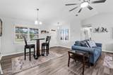 201 Birdie Lane - Photo 9