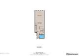 9614 Beach Boulevard - Photo 2